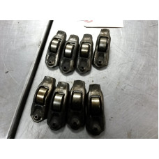 94S005 Rocker Arms Set One Side For 93-94 Ford Crown Victoria  4.6